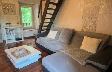 Petite maison du causse - Photo 9