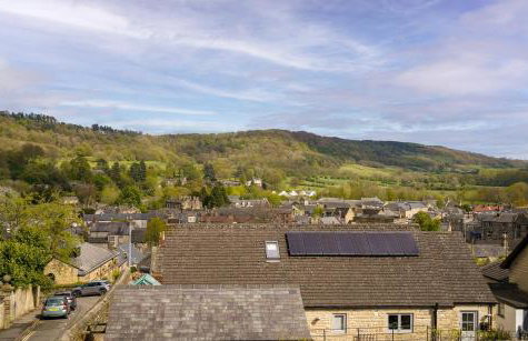 The Coach House Cosy Cottage Retreat - Photo 16