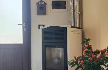 Casetta Matotta, casa vacanze a Mondello - Palermo - Foto 21