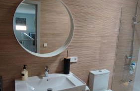 Casa Abuela Ángela - Foto 33