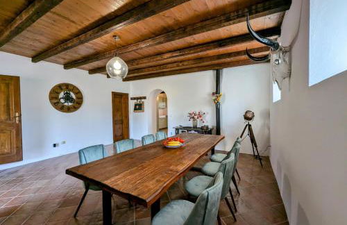 Libero Ranch - Foto 27