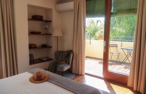 Casa Boticario - Photo 76