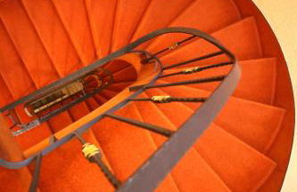 Aparthotel Deutschmeister - Foto 73