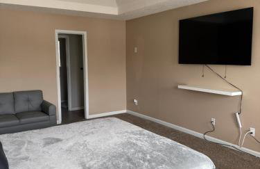 Vacation Paradise - Foto 21