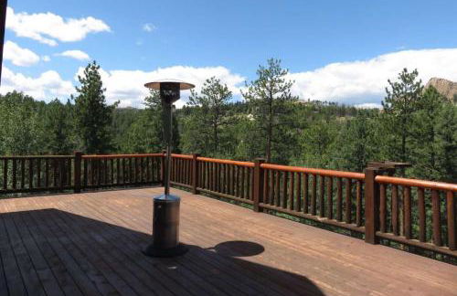 Top of the Rock Colorado Springs - Foto 22