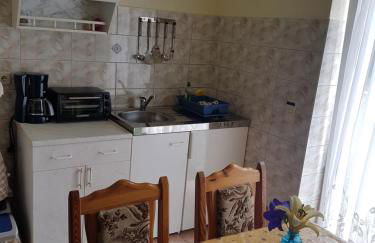 Landpension Zum Schweizerberg - Foto 37