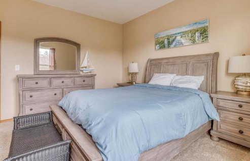 Ocean Dream - Foto 37