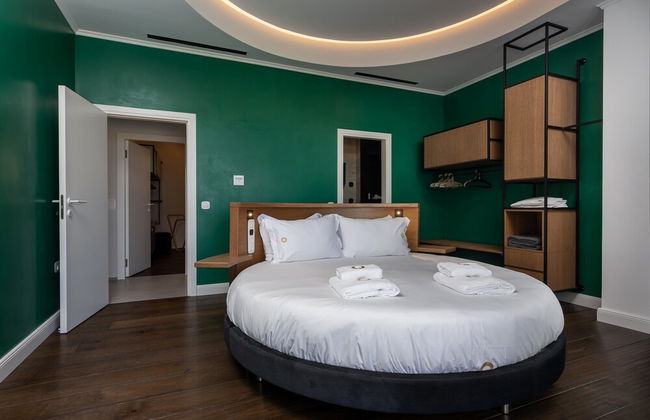 Onira Suite Dreams - Photo 19