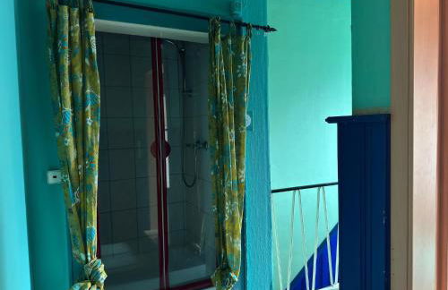 Gruppenhaus in Buntenbock - Foto 7