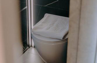 Domki Nad Stawami z Jacuzzi i Sauną 2 - Foto 15