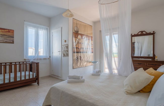 Villa Turin in Torino di Sangro - Foto 4