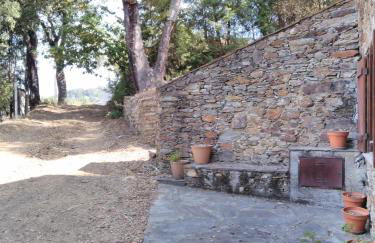 Casa da Lomba - Foto 7