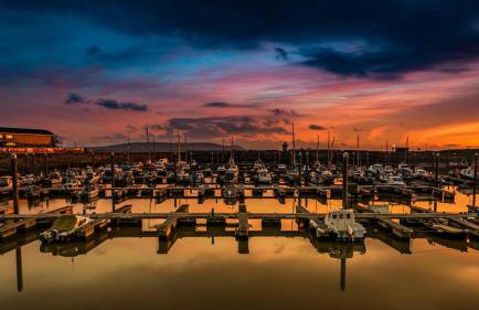 3 Bed in Graig oc-o31077 - Foto 19