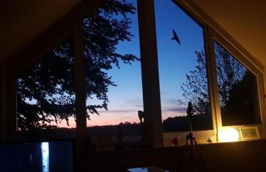 Ferienhaus Schlie-Kieker - jetzt 15 Osterspecial sichern - Foto 28