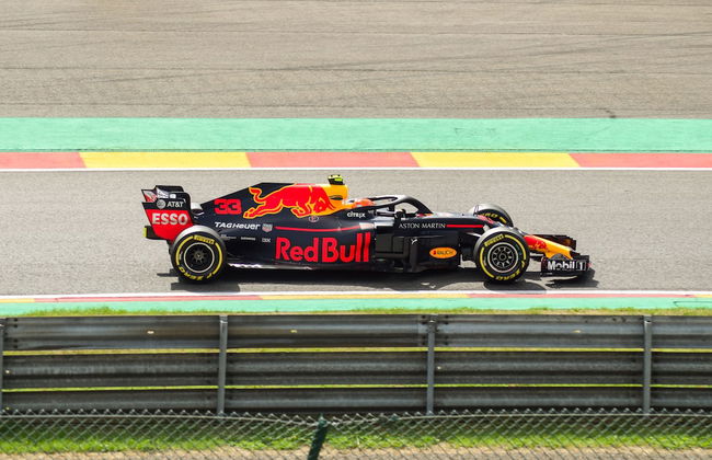 EuroParcs Noordwijkse Duinen - Photo 77