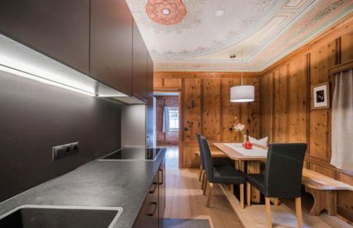 Ausserwegerhof - Photo 16