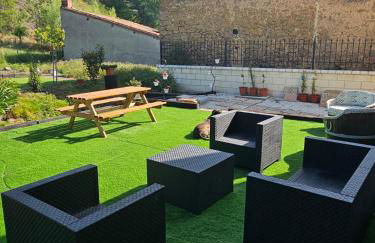 El txoko de onso - Foto 17