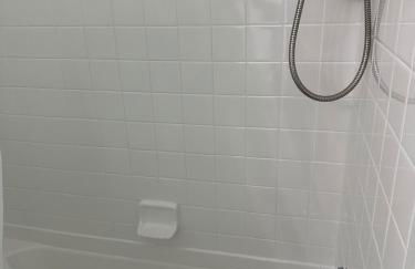 Blue Cypress - Foto 6