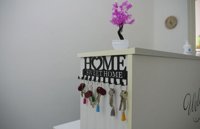 Corso Umberto 22 Guest House - Foto 2