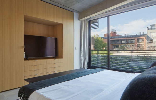 Nido Pasaje Cabrer - Foto 5