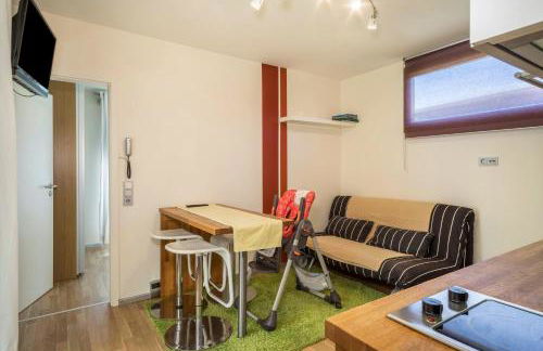 Ferienhaus Im Tobel - Foto 6