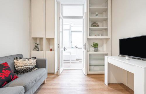 Sa Babbajola - Photo 13