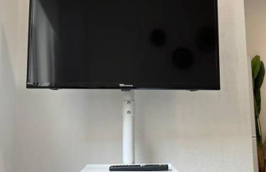 Estudios con encanto - Photo 20