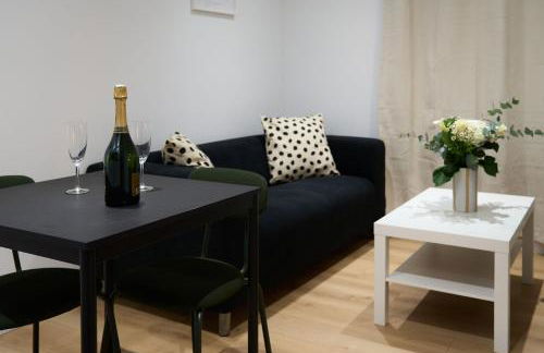 La Villa Orange - Proche cité médiévale et centre ville à pied - Foto 26