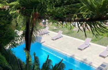 Villa Lilia - Foto 8