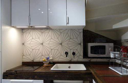 Belenos Alojamientos Turísticos - Foto 74