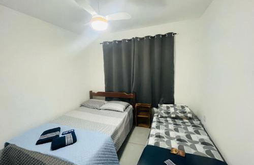 Casa com piscina Bauru SP - Foto 21