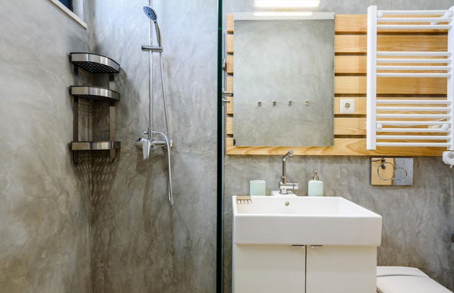 Casa da Calma in Vale do Lobo - Foto 54