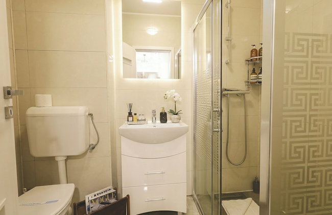 Smart Stay - Foto 42