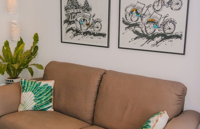 Teatro Alameda City - Foto 17