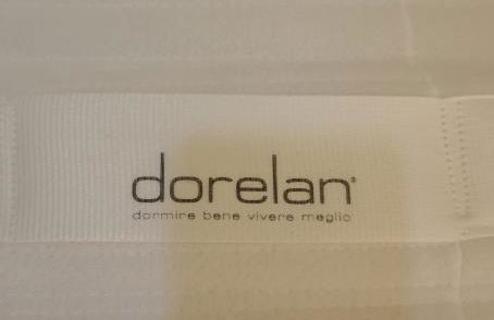 Cottage La Dolce Agogia Panicale - Foto 18