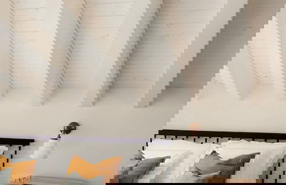 Laurea Ecocasona - Photo 9