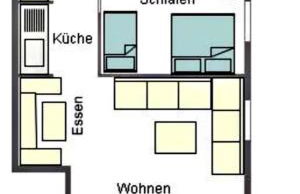 FerienFleckl - Foto 47