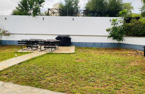 Apartmani Adriana - Photo 17