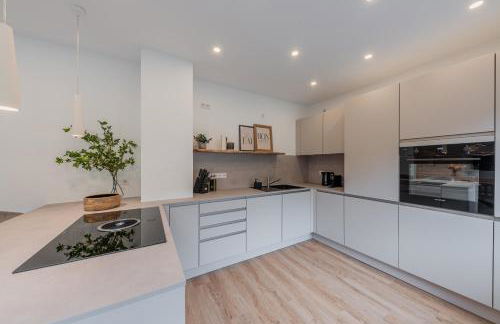 Rheinpanorama Suite - Foto 4