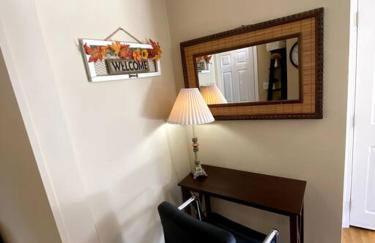 Cozy Boston Getaway Apartment! Free Parking - Foto 12