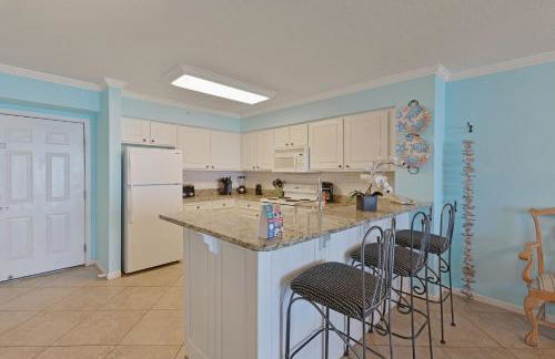 Terrace at Pelican Beach 1205 2 Bedroom Condo by Pelican Beach Management - Foto 6