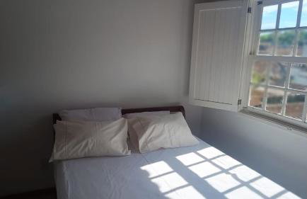 Casa Amarela no Centro de Paraty - Foto 34