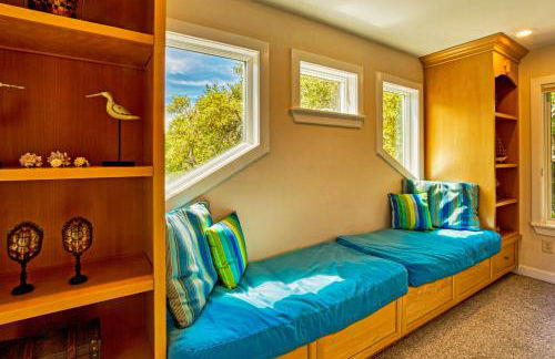 BXLP940 Croatan Ridge 940 - Foto 37