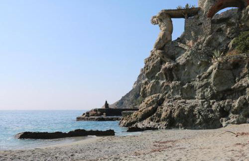 Agriturismo Ghirlanda Norma Rita - Foto 48