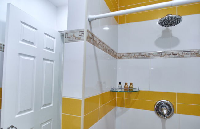 Fantastic Pool House en Santa Marta - Foto 57