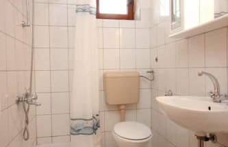 Apartments by the sea Ugljan - 8301 - Foto 24