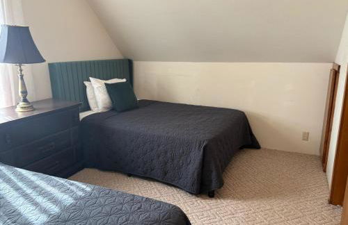 Mixon Villa-Laurel - Foto 7