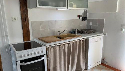 La Parencelle, proche Boulerie Jump, PEC, Circuit - Photo 2