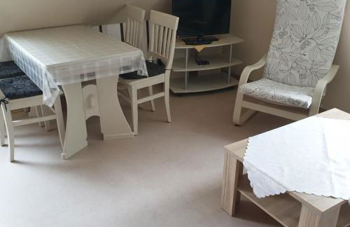 Ferienwohnung Strudthoff - Foto 6