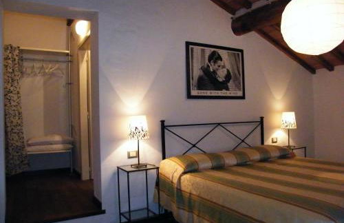 Fattoria San Paolo Agriturismo - Foto 31